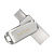   64GB SanDisk Ultra Dual Drive Luxe SDDDC4-064G-G46