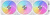 ������� �������� ���������� Bloody LC-11 ARGB Soc-AM5/AM4/1200/1700/1851 ����� 4-pin 300W Ret (LC-11-ARGB360-WH)