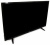 ��������� LED Supra 23.6" STV-LC24ST0080W ������ HD 50Hz DVB-T DVB-T2 DVB-C DVB-S DVB-S2 USB WiFi Smart TV (RUS)