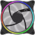 ���������� ��� ������� Bloody CF-15 ARGB 120�120x25 ������ 4-pin 30�� (CF-15-ARGB120-BK) Ret