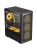 Корпус Formula V Line Air Mesh G3 Black, MATX, USB3.0*1, USB2.0*2, REAR 1x120mm Корпус Formula V Line Air Mesh G3 Black, MATX, USB3.0*1, USB2.0*2, REAR 1x120mm