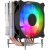 ����� ��� ���������� FSP NC5  Intel LGA: 1851/1700/1200, AMD:AM4/AM5, Al+Cu, TDP 180W