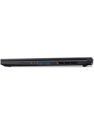 ������� Acer Nitro V 17 AI ANV17-41-R6SG, 17.3" (1920x1080) IPS 144 ��/AMD Ryzen 5 240/16 �� DDR5/512 �� SSD/NVIDIA GeForce RTX 5060 ��� ��������� (8 ��)/��� �������, ������ (NH.QYVCD.00A)