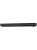 ������� Acer Nitro V 17 AI ANV17-41-R6SG, 17.3" (1920x1080) IPS 144 ��/AMD Ryzen 5 240/16 �� DDR5/512 �� SSD/NVIDIA GeForce RTX 5060 ��� ��������� (8 ��)/��� �������, ������ (NH.QYVCD.00A)