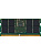 ����������� ������ Kingston DDR5 32GB 5600MT/s Non-ECC CL46 SODIMM 1Rx8
