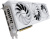 ���������� ASUS NVIDIA GeForce RTX 5070 PRIME OC 12Gb (PRIME-RTX5070-O12G-WHITE) 90YV0M19-M0NA00