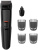 ������� Philips Series 3000 MG3710/33 ������ (������� � �����:6��)