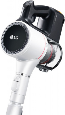 ������� ������ LG A9N-PRIME 160�� �����