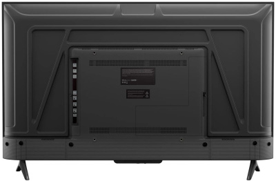 ��������� 43" (108 ��)  ������ �� ������� ������ QLED YNDX-00078 ������