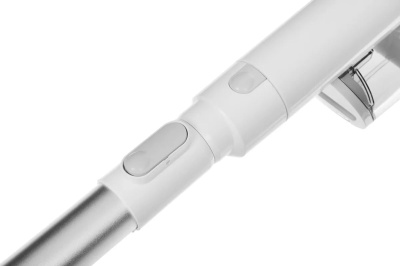 ������� Haier HVC150 150�� �����