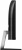 Монитор Philips 32" 322E1C черный Монитор Philips 32" 322E1C черный