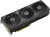 ���������� Asus NVIDIA GeForce RTX 5080 16Gb, GDDR7, Ret PRIME-RTX5080-16G