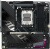 ����������� ����� Gigabyte B850M AORUS ELITE WIFI6E SocketAM5 AMD B850, mATX, Ret