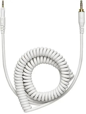 �������� Audio-Technica ATH-M50X White AUDIO-TECHNICA ATH-M50X White