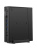 Мини-ПК MSI Pro DP10 A14MG, Intel Core i5-13500/16 ГБ DDR5/512 ГБ SSD/Intel UHD Graphics/Без ОС, черный (9S6-B21011-031) Мини-ПК MSI Pro DP10 A14MG, Intel Core i5-13500/16 ГБ DDR5/512 ГБ SSD/Intel UHD Graphics/Без ОС, черный (9S6-B21011-031)
