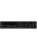 ����-�� Lenovo ThinkCentre Tiny M70q Gen 6, Intel Core Ultra 3 205T/8 �� DDR5/512 �� SSD/Intel Graphics/��� ��/����������, ����, ������ (13A4005BGP)