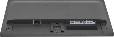 ������� Iiyama 23.8" ProLite X2497HSU-B1 FHD IPS LED 4ms 120Hz ������