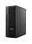 ��������� ���� Dell Pro Max FCM2250, Intel Core Ultra 5 235/16 �� DDR5/1024 �� SSD/NVIDIA A400 (4 ��)/Windows 11 Pro/����������, ����, ������ (DPMM-5642)