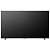 ��������� Mini-LED Entry 55Z680SET TOSHIBA