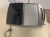 ���������� DeLonghi ECAM250.33.TB