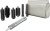 Мультистайлер Haier HHS-606 1200Вт белый (FZ000WD00RU) Мультистайлер Haier HHS-606 1200Вт белый (FZ000WD00RU)