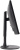 ������� Digma 23.8" Progress 24P505F FHD IPS LED ������ DM24SB05