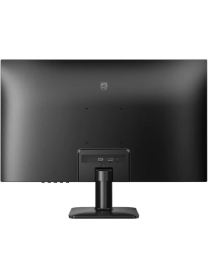 ������� Philips 27E2N2500 27" 2560x1440, WLED, 16:9, IPS, 300cd, 1500:1, 1ms, 178/178, HDMI, DP, 120Hz, Tilt, External, VESA, Black, 3y