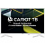  LEFF 43" 43U691T Ultra HD 4k SmartTV 