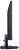 ������� Acer 23.8" Nitro KG241YP6bip IPS LED 1920x1080 144Hz 1�� ������ UM.QX1CD.601