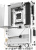 ����������� ����� Sapphire B850A PURE WIFI7, AM5, AMD B850, ATX, Ret 52123-11-40G
