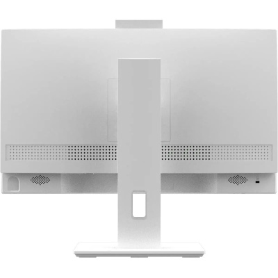 �������� iRU Tactio, 23.8" (1920x1080) IPS/Intel Core i3-1215U/8 DDR4/256 �� SSD/Intel UHD Graphics/��� ��, ����� (2028236)