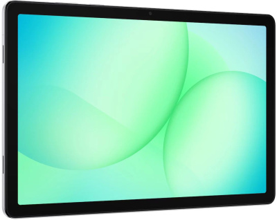 ������� 11" Samsung Galaxy Tab A11+ 8/256GB 5G Silver (SM-X236BZSECAU)