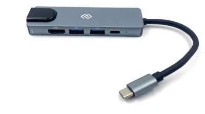 ����������� ������� Digma DS-940