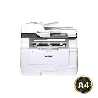 ������������ ������������������� ���������� Avision AM40A plus �����-����� ������  (000-1111-0KG)