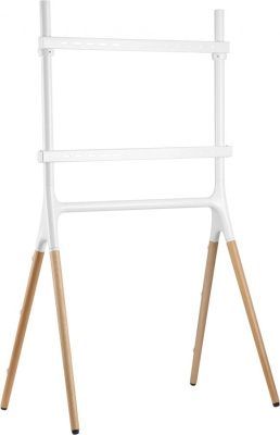 ��������� ��� ���������� Cactus CS-ST1247WTBCH �����/������ 49"-70" ����.40�� ���������