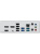 ����������� ����� ASUS PRIME B850M-A WIFI, AM5, B850, 4*DDR5, 4*SATA, 3*M.2, 4*USB 3.2, 4*USB 2.0, 4*PCIx16, 2* DP+HDMI, mATX; 90MB1LN0-M0EAY0