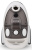 ������� COOLFORT CF-3040, 1800��, �����