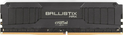  DDR4 8Gb 4400 Crucial BLM8G44C19U4BL RTL PC4-35200 CL19 DIMM 288-pin 1.4