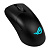  Asus P709 Rog Keris Aimpoint /BLK (90MP02V0-BMUA00)
