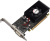 Видеокарта Afox NVIDIA GeForce GT 1030 2Gb (AF1030-2048D5L8) Видеокарта Afox NVIDIA GeForce GT 1030 2Gb (AF1030-2048D5L8)