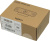 Веб-камера Logitech Webcam C930e (960-000972) Веб-камера Logitech Webcam C930e (960-000972)