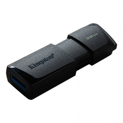   Kingston 32Gb DataTraveler DTXM DTXM/32GB USB3.2 /