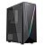  Ginzzu SL150 