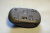 Мышь Logitech M235 Wireless Mouse COLT MATTE 910-002201 Мышь Logitech M235 Wireless Mouse COLT MATTE 910-002201