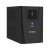 ��� ExeGate SpecialPro UNB-1600.LED.AVR.2SH.3C13.USB 1600VA/950W, LED, AVR, 2�Schuko+3�C13, USB,������������� ������, Black