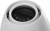 Мойка воздуха BIANCO RAW-B350/4.2E-WT ROYAL CLIMA Мойка воздуха BIANCO RAW-B350/4.2E-WT ROYAL CLIMA