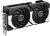 ���������� ASUS NVIDIA GeForce RTX 5070 OC 12Gb DUAL-RTX5070-O12G 90YV0M17-M0NA00