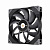  Thermaltake TOUGHFAN 14     (   )