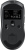 ���� Acer Nitro OMR507 ������ ���������� 12800dpi �������. BT/Radio USB (ZL.MCE11.01Y)