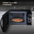 ������������� ���� Hyundai HYM-M2063 20�. 700�� ������/����
